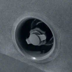 Intex Luxe Bankstel / Opblaasbare Slaapbank - 2-persoons - 203x224x66 Cm -Home Furniture Shop 1200x1200 390