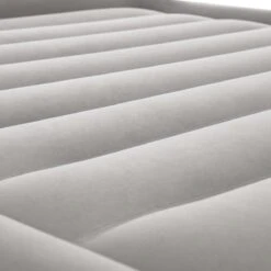 Bestway Tritech 61 Cm Luchtbed - Tweepersoons 31 Bestway Tritech 61 Cm Luchtbed - Tweepersoons -Home Furniture Shop 1200x1200 392