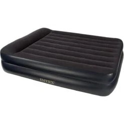 Intex Deluxe Pillow Rest Raised Luchtbed - 2-persoons - 203x152x42 Cm -Home Furniture Shop 1200x1200 397