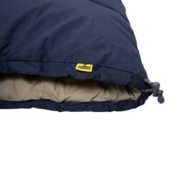 NOMAD® Blazer Classic '78 Slaapzak - Dekenmodel - Max Lichaamslengte 195 Cm -Home Furniture Shop 1200x1200 4