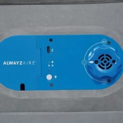 Bestway - Luchtbed AlwayzAire Queen -Home Furniture Shop 1200x1200 412