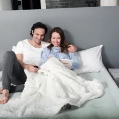 Bestway - Luchtbed AlwayzAire Queen -Home Furniture Shop 1200x1200 413