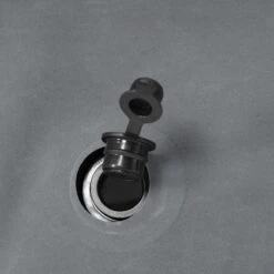 Bestway - Luchtbed AlwayzAire Queen -Home Furniture Shop 1200x1200 414