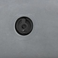 Bestway - Luchtbed AlwayzAire Queen -Home Furniture Shop 1200x1200 415