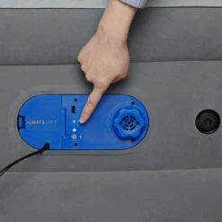 Bestway - Luchtbed AlwayzAire Queen -Home Furniture Shop 1200x1200 416