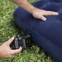 Pavillo Twin Luchtbed - 1-Persoons - 188x99x22 Cm -Home Furniture Shop 1200x1200 418