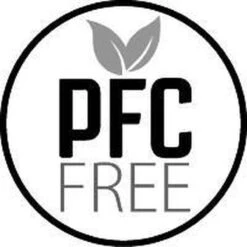 Outwell Slaapzak Dubbel Campion Lux Bruin -Home Furniture Shop 1200x1200 42