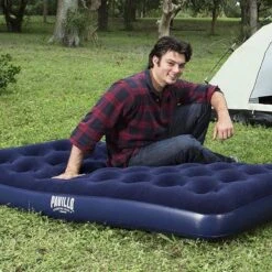 Pavillo Twin Luchtbed - 1-Persoons - 188x99x22 Cm -Home Furniture Shop 1200x1200 420