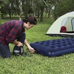 Pavillo Twin Luchtbed - 1-Persoons - 188x99x22 Cm -Home Furniture Shop 1200x1200 421