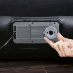 Bestway Tritech 22 Cm Luchtbed - Tweepersoons -Home Furniture Shop 1200x1200 445