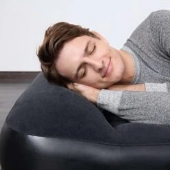 Bestway Tritech 22 Cm Luchtbed - Tweepersoons -Home Furniture Shop 1200x1200 446