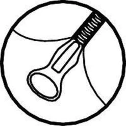 Outwell Slaapzak Dubbel Campion Lux Bruin -Home Furniture Shop 1200x1200 45