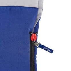 Coleman Lotus XL Slaapzak - 220 X 100 Cm 7 Coleman Lotus XL Slaapzak - 220 X 100 Cm -Home Furniture Shop 1200x1200 47