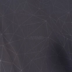 NOMAD Darwin Plus XW 10.0 - Slaapmat -198 X 78 X 10 - Graphite -Home Furniture Shop 1200x1200 479