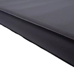 NOMAD Darwin 10.0 - Slaapmat -198 X 68 X 10.0 - Donkergrijs -Home Furniture Shop 1200x1200 483