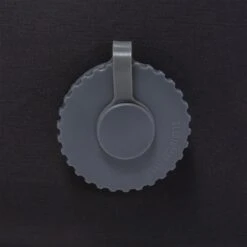 NOMAD Darwin 10.0 - Slaapmat -198 X 68 X 10.0 - Donkergrijs -Home Furniture Shop 1200x1200 484