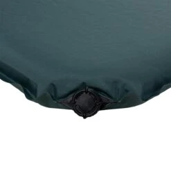 NOMAD® Bora 5.0 - Slaapmat - 198x 63 X 5 - Zelfopblazend - 1 Persoons 10 NOMAD® Bora 5.0 - Slaapmat - 198x 63 X 5 - Zelfopblazend - 1 Persoons -Home Furniture Shop 1200x1200 487