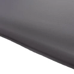 NOMAD® Perth Plus 10.0 - Slaapmat - 198 X 63 X 5 - Donkergrijs -Home Furniture Shop 1200x1200 494