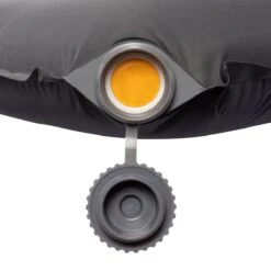 NOMAD® Perth Plus 10.0 - Slaapmat - 198 X 63 X 5 - Donkergrijs -Home Furniture Shop 1200x1200 495