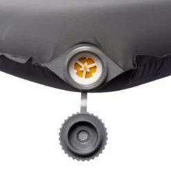 NOMAD® Perth Plus 10.0 - Slaapmat - 198 X 63 X 5 - Donkergrijs -Home Furniture Shop 1200x1200 497