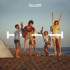 Where Tomorrow Double Slaapzak 220 X 150 Cm Diverse Kleuren - Oranje -Home Furniture Shop 1200x1200 51