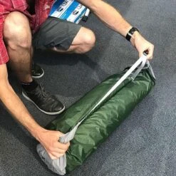 Exped Megamat 10 Lxw Green Slaapmat -Home Furniture Shop 1200x1200 523