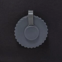 NOMAD Darwin XW 10.0 - Slaapmat -198 Cm X 77 Cm X 10 Cm - Donkergrijs - 10 Cm -Home Furniture Shop 1200x1200 526