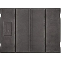 Easy Camp Folding EVA Seat - Zitmat - Zwart -Home Furniture Shop 1200x1200 536