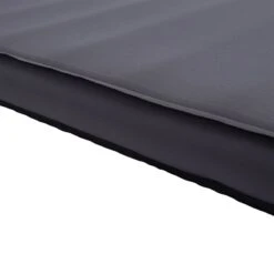 NOMAD Darwin 7.5 - Slaapmat -198 X 68 X 7.5 - Donkergrijs -Home Furniture Shop 1200x1200 537