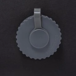 NOMAD Darwin XW 15.0 - Slaapmat -198 Cm X 77 Cm X 15 Cm - Donkergrijs - 15 Cm -Home Furniture Shop 1200x1200 539