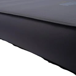 NOMAD Darwin XW 15.0 - Slaapmat -198 Cm X 77 Cm X 15 Cm - Donkergrijs - 15 Cm -Home Furniture Shop 1200x1200 540