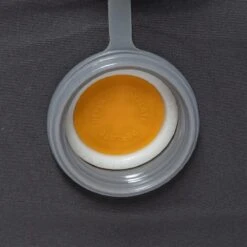 NOMAD Darwin XW 15.0 - Slaapmat -198 Cm X 77 Cm X 15 Cm - Donkergrijs - 15 Cm -Home Furniture Shop 1200x1200 541