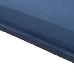 NOMAD - Perth 10.0 - Slaapmat - 198x 63 X 10 - Zelfopblazend - 1 Persoons 21 NOMAD - Perth 10.0 - Slaapmat - 198x 63 X 10 - Zelfopblazend - 1 Persoons -Home Furniture Shop 1200x1200 543