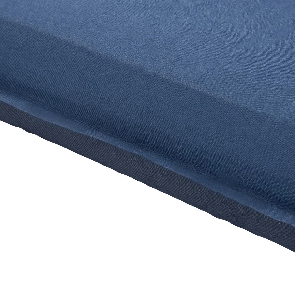 NOMAD - Perth 10.0 - Slaapmat - 198x 63 X 10 - Zelfopblazend - 1 Persoons 11 NOMAD - Perth 10.0 - Slaapmat - 198x 63 X 10 - Zelfopblazend - 1 Persoons - Afbeelding 11