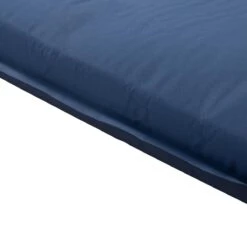 NOMAD Perth XW 10.0 - Slaapmat -198 X 76 X 10 - Donkerblauw -Home Furniture Shop 1200x1200 559