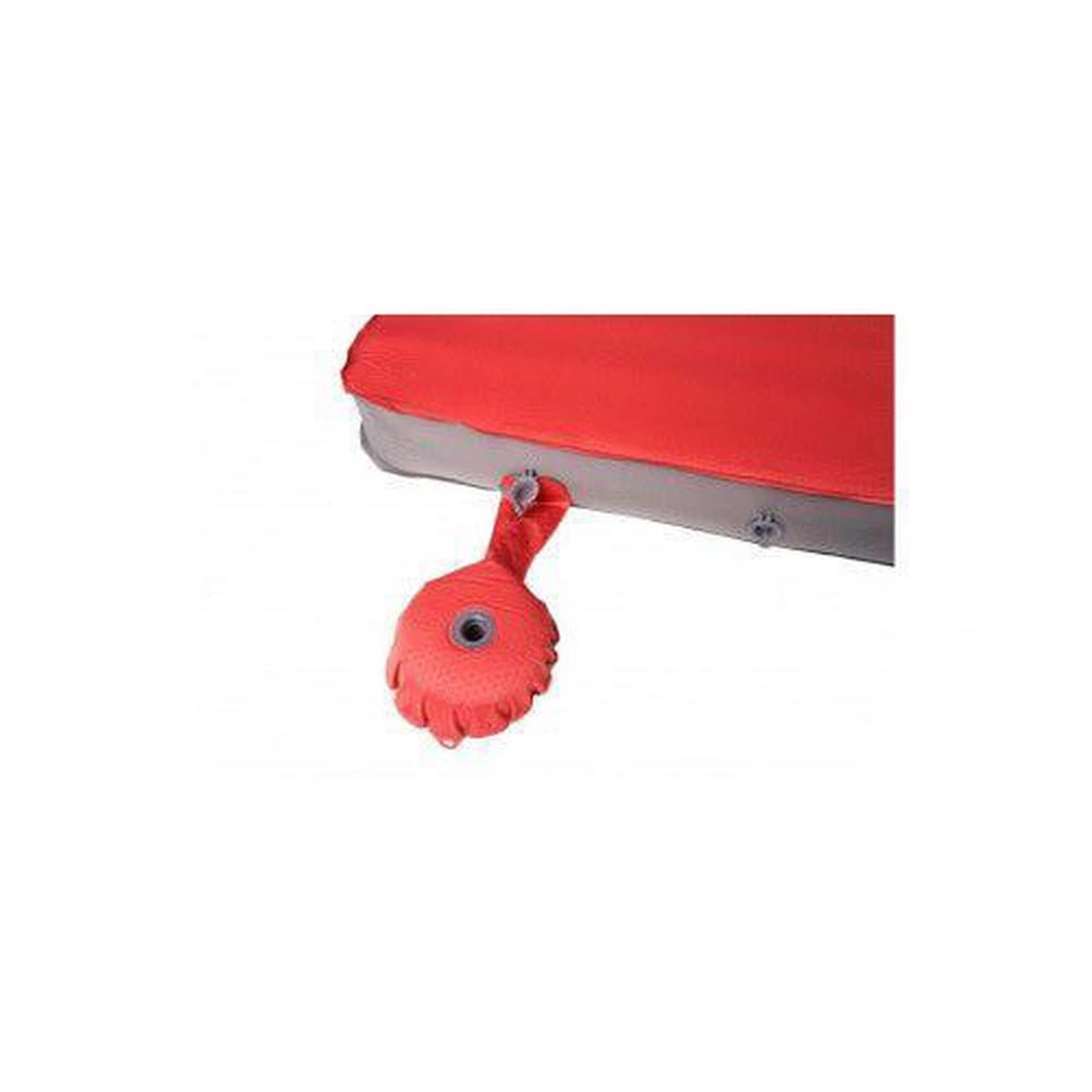 Exped Megamat Duo 10 Lw+ Groen Slaapmat 3 Exped Megamat Duo 10 Lw+ Groen Slaapmat - Afbeelding 3