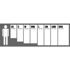 Exped Megamat Duo 10 Lw+ Groen Slaapmat 14 Exped Megamat Duo 10 Lw+ Groen Slaapmat -Home Furniture Shop 1200x1200 564