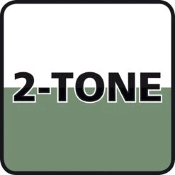 Bo-Camp Servies - Campingbord - 100% Melamine - 16-delig - Groen -Home Furniture Shop 1200x1200 567