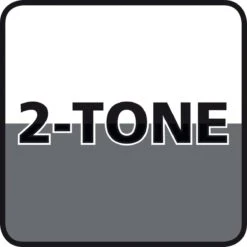 Bo-Camp Servies - Campingbord - 100% Melamine - 16-delig - Grijs -Home Furniture Shop 1200x1200 571