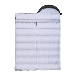 Campingwise All Season Slaapzak - Incl. Handige Opbergzak -Home Furniture Shop 1200x1200 58