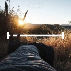 Where Tomorrow Double Slaapzak 220 X 150 Cm Diverse Kleuren - Bruin -Home Furniture Shop 1200x1200 72