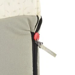 Coleman Monstera XL Slaapzak - 220 X 100 Cm - Beige 7 Coleman Monstera XL Slaapzak - 220 X 100 Cm - Beige -Home Furniture Shop 1200x1200 82