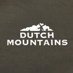 Dutch Mountains Slaapzak Vlieland XL - Grote Katoenen 210 X 80cm Lichtgewicht - Incl. Tasje En Tochtstrip -Comfortzone: 5-8 Graden- -Home Furniture Shop 1200x1200 93