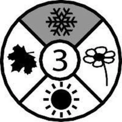 Outwell Slaapzak Campion Lux Blauw -Home Furniture Shop 1200x1200 95