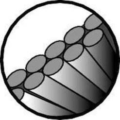 Outwell Slaapzak Campion Lux Blauw -Home Furniture Shop 1200x1200 99