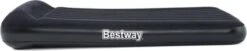 Bestway Tritech 22 Cm Luchtbed - Tweepersoons -Home Furniture Shop 1200x246