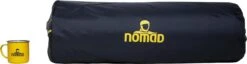 NOMAD - Perth 10.0 - Slaapmat - 198x 63 X 10 - Zelfopblazend - 1 Persoons 20 NOMAD - Perth 10.0 - Slaapmat - 198x 63 X 10 - Zelfopblazend - 1 Persoons -Home Furniture Shop 1200x311