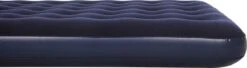 Pavillo Luchtbed - 2-Persoons - Blauw - 191x137x22cm -Home Furniture Shop 1200x330
