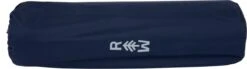 Redwood Hammond 5 - Slaapmat Zelfopblazend - 1-persoons - 5 -Home Furniture Shop 1200x337