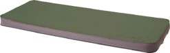 Exped Megamat 10 Lxw Green Slaapmat -Home Furniture Shop 1200x381